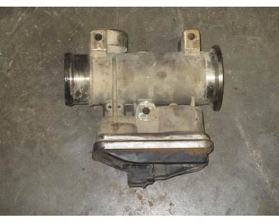 Cummins ISX Engine Part