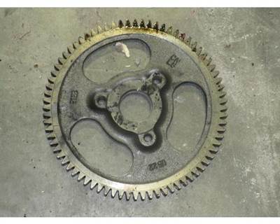 Cummins ISX Engine Part