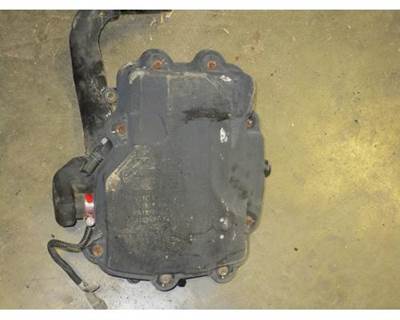 Cummins ISX Engine Part