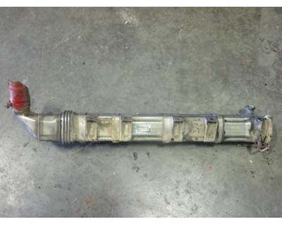 Cummins ISX Engine Part