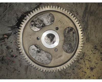 Cummins ISX Engine Part