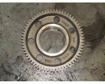 Cummins ISX Engine Part