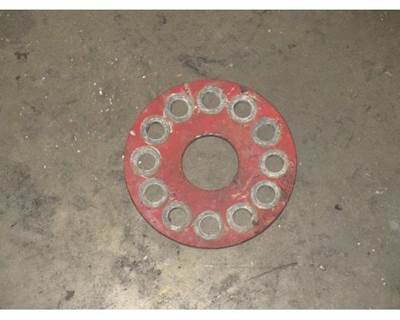 Cummins ISX Engine Part
