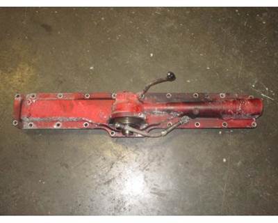 Cummins ISX Engine Part