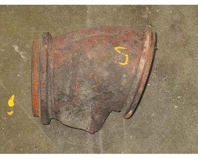 Cummins ISX Engine Part