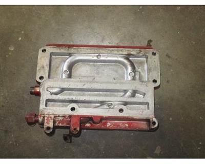Cummins ISX Engine Part