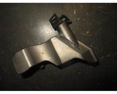 Cummins ISX Engine Part