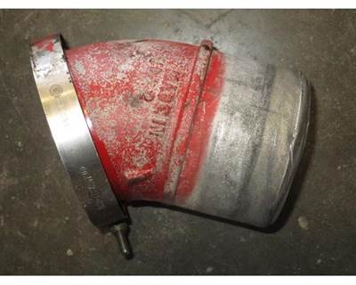 Cummins ISX Engine Part