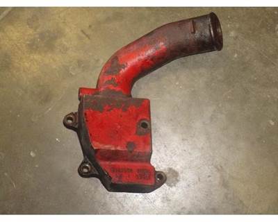 Cummins ISX Engine Part