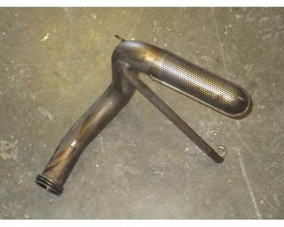 Cummins ISX Engine Part