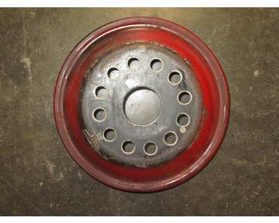 Cummins ISX Engine Part
