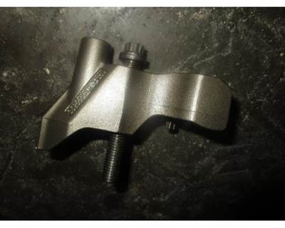 Cummins ISX Engine Part