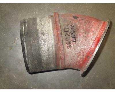 Cummins ISX Engine Part