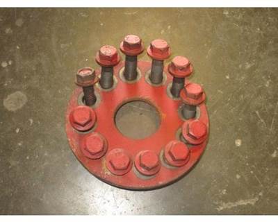 Cummins ISX Engine Part