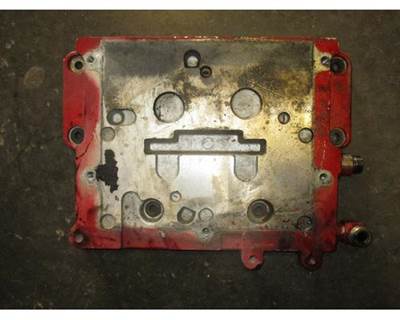 Cummins ISX Engine Part