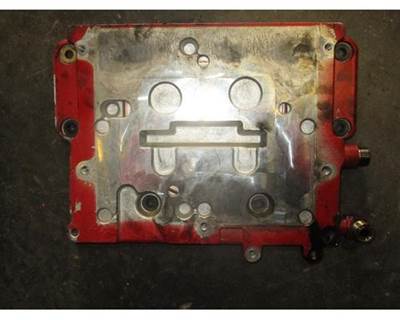 Cummins ISX Engine Part