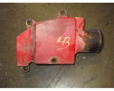 Cummins ISX Engine Part