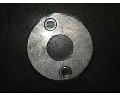 Cummins ISX Engine Part