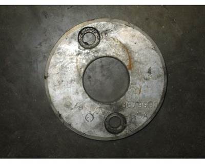 Cummins ISX Engine Part