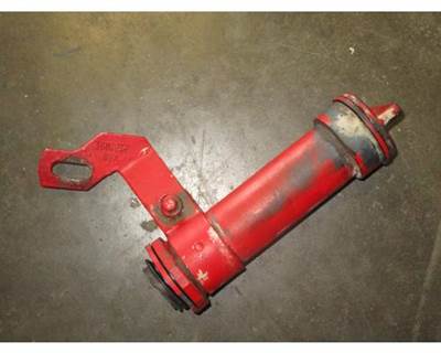 Cummins ISX Engine Part