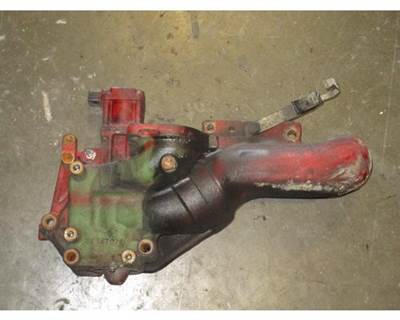 Cummins ISX Engine Part