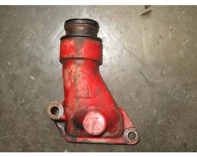 Cummins ISX Engine Part