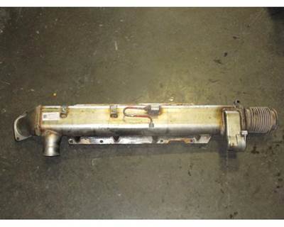 Cummins ISX Engine Part