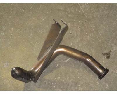 Cummins ISX Engine Part
