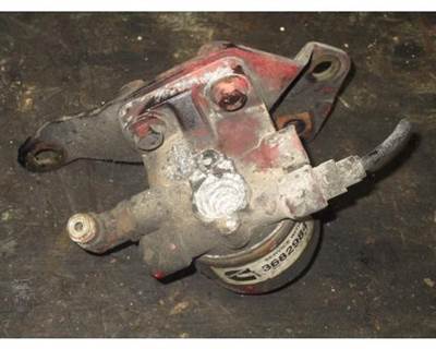 Cummins ISX Engine Part