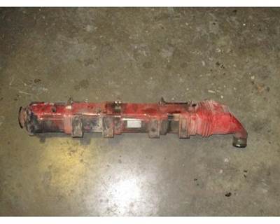 Cummins ISX Engine Part