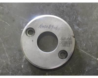 Cummins ISX Engine Part