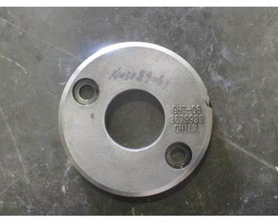 Cummins ISX Engine Part