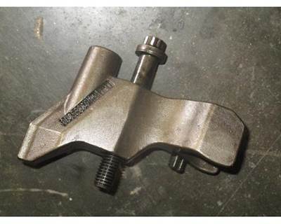 Cummins ISX Engine Part