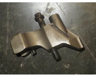 Cummins ISX Engine Part