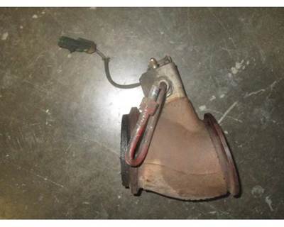 Cummins ISX Engine Part