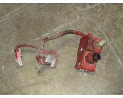 Cummins ISX Engine Part