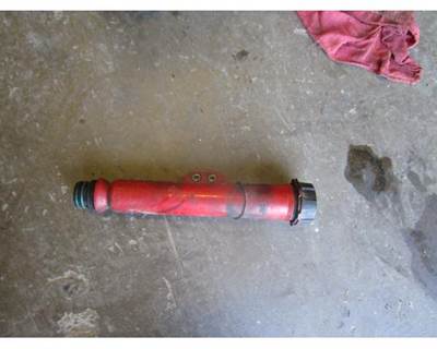Cummins ISX Engine Part