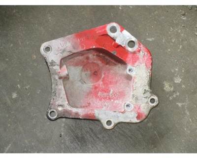 Cummins ISX Engine Part
