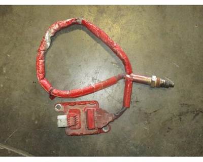 Cummins ISX Engine Part