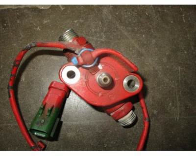 Cummins ISX Engine Part