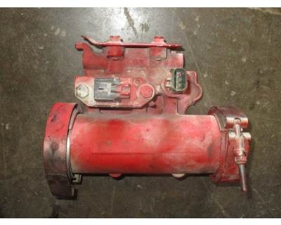 Cummins ISX Engine Part