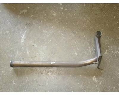 Cummins ISX Engine Part
