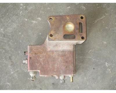 Cummins ISX Engine Part