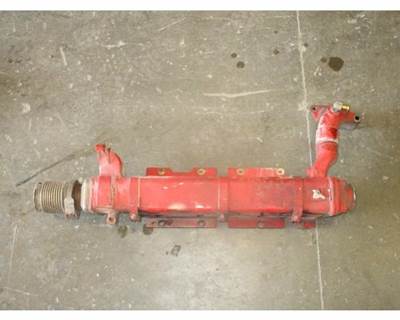 Cummins ISX Engine Part