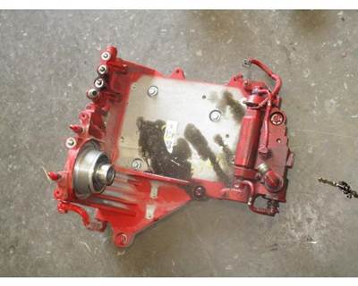 Cummins ISX Engine Part