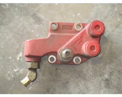 Cummins ISX Engine Part