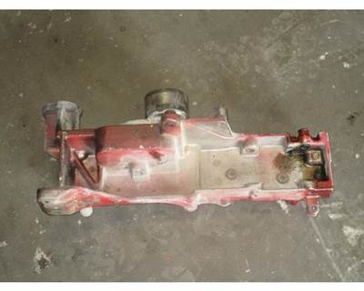 Cummins ISX Engine Part