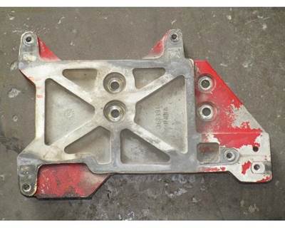 Cummins ISX Engine Part