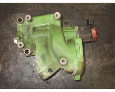 Cummins ISX Engine Part