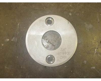 Cummins ISX Engine Part